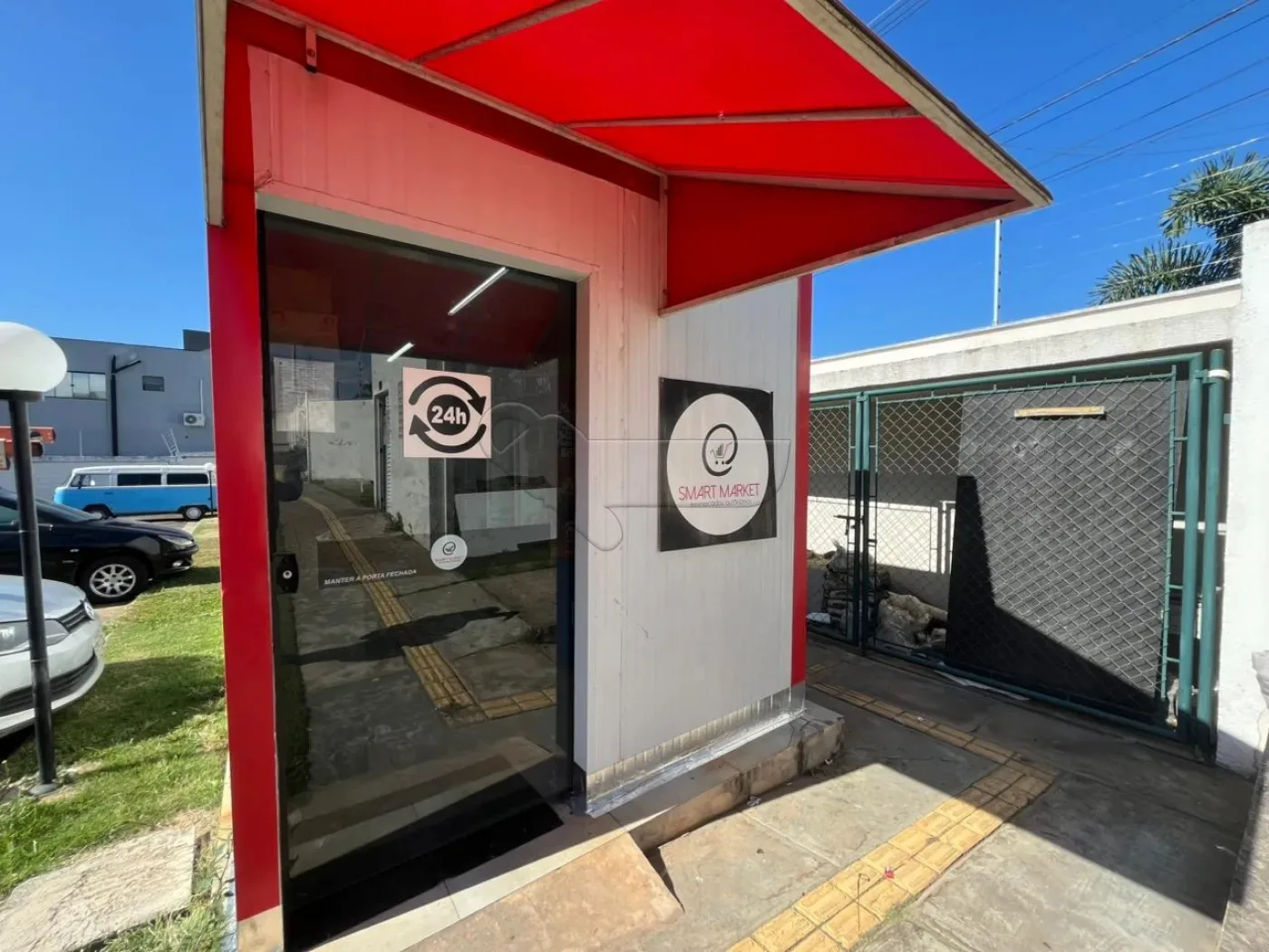 Alugar Apartamento / Padr&atilde;o em Limeira R$ 1.700,00 - Foto 16