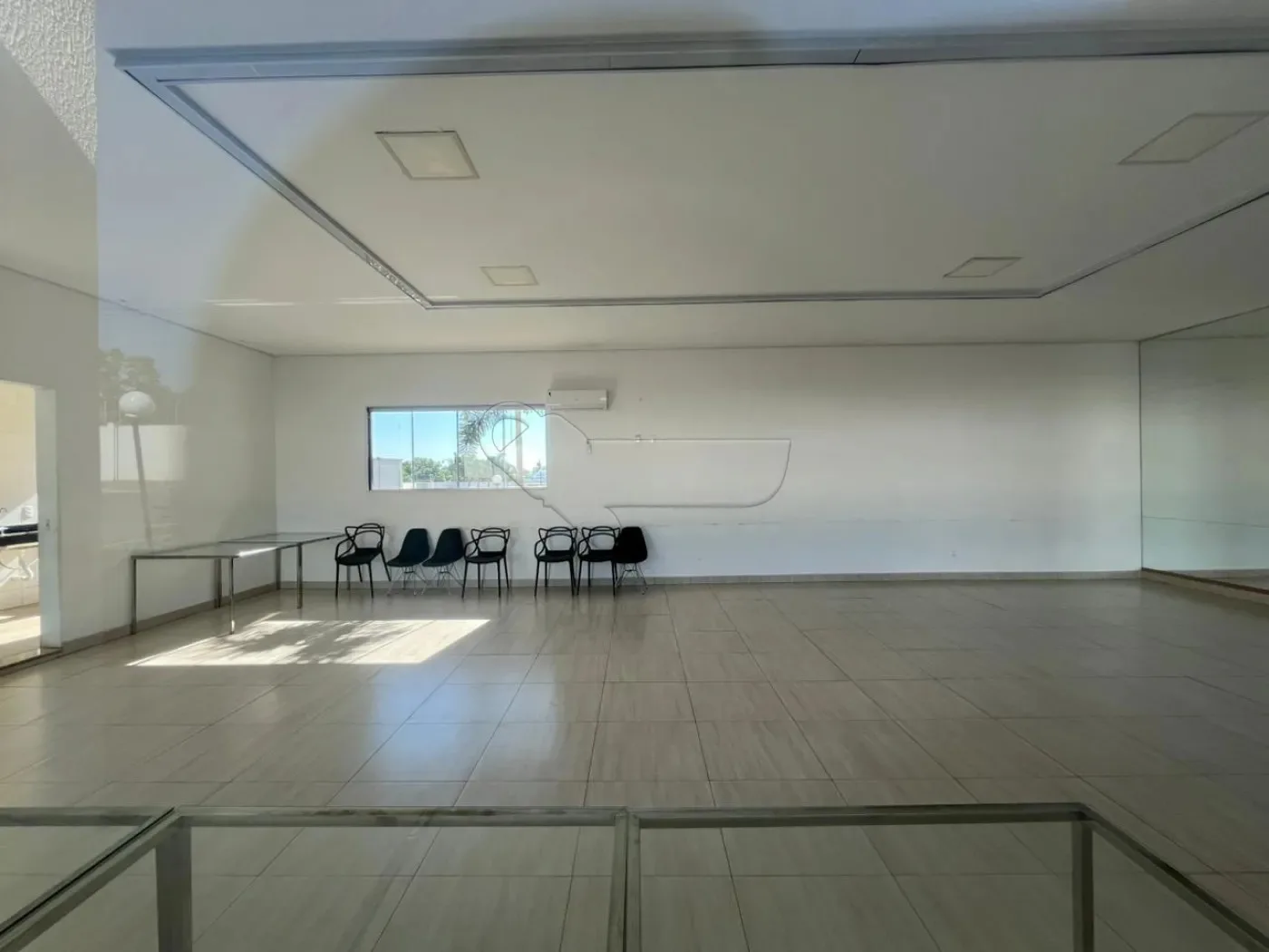 Alugar Apartamento / Padr&atilde;o em Limeira R$ 1.700,00 - Foto 17