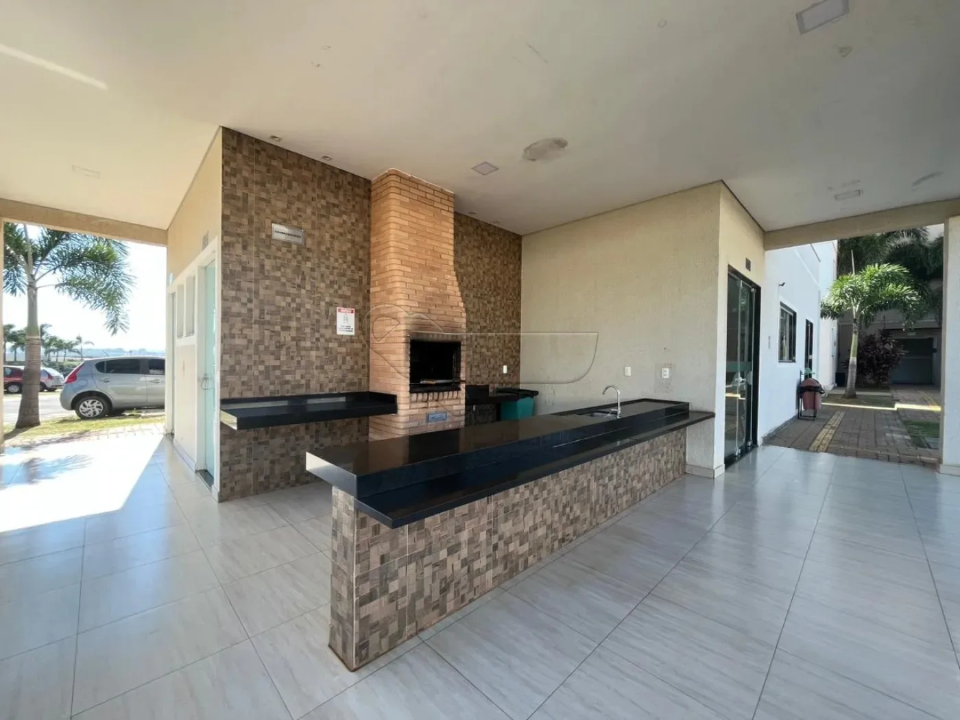 Alugar Apartamento / Padr&atilde;o em Limeira R$ 1.700,00 - Foto 18