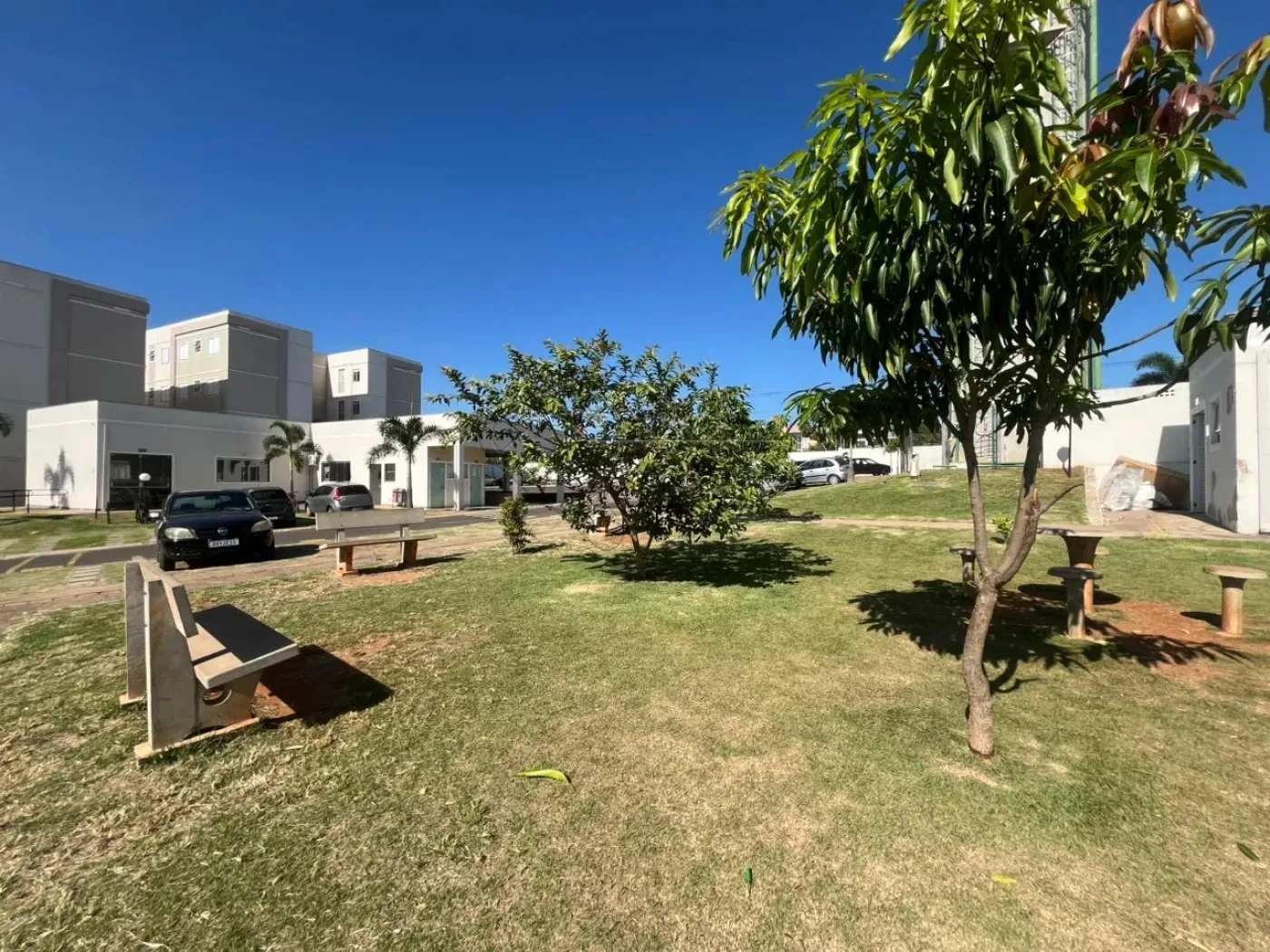 Alugar Apartamento / Padr&atilde;o em Limeira R$ 1.700,00 - Foto 19