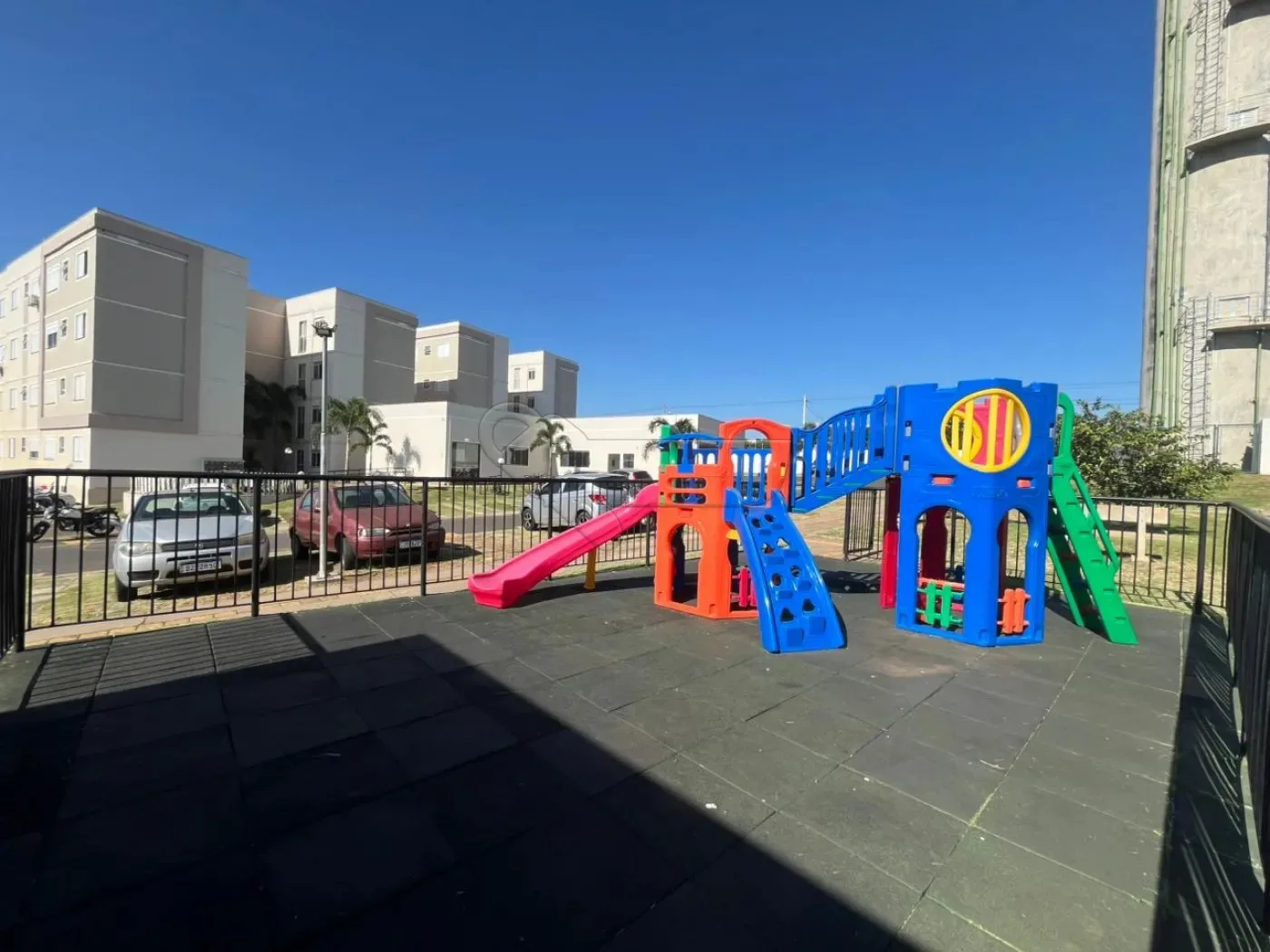 Alugar Apartamento / Padr&atilde;o em Limeira R$ 1.700,00 - Foto 20