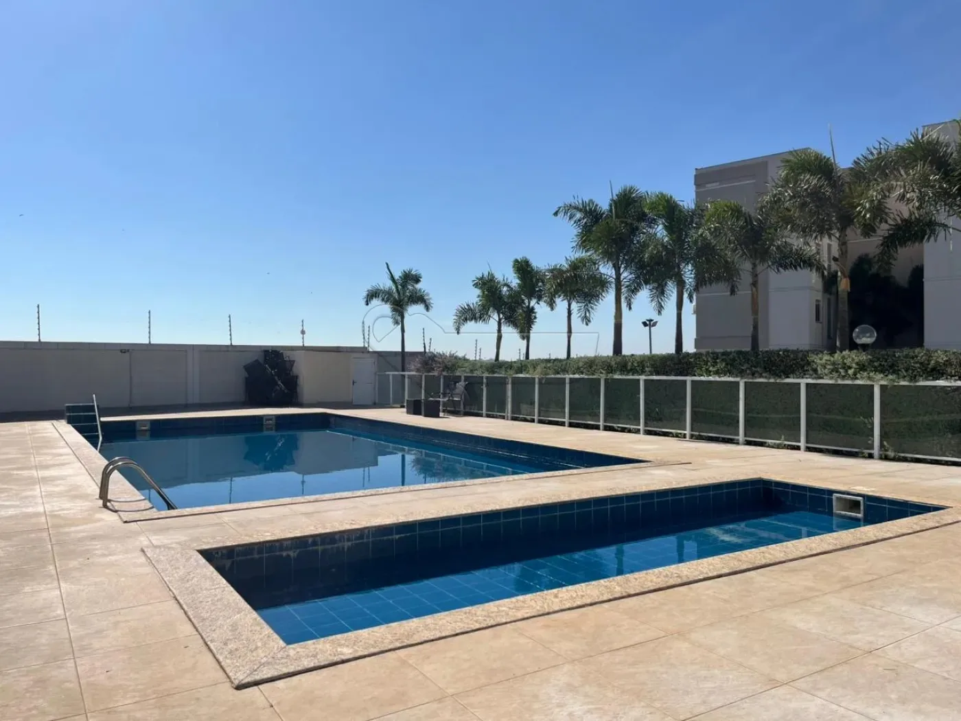 Alugar Apartamento / Padr&atilde;o em Limeira R$ 1.700,00 - Foto 21
