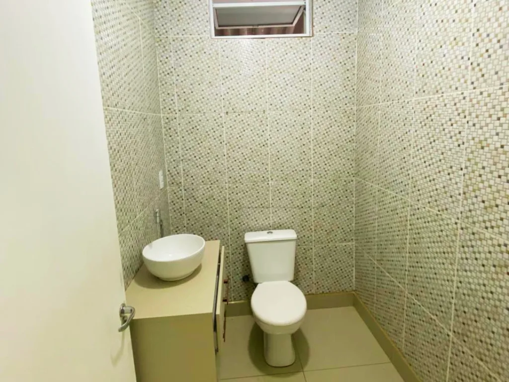 Alugar Comercial / Sal&atilde;o em Limeira R$ 3.000,00 - Foto 5
