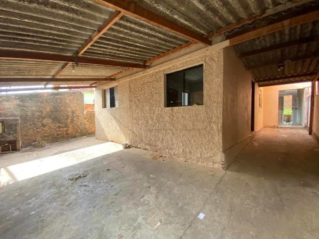 Alugar Casa / Padr&atilde;o em Limeira R$ 2.000,00 - Foto 2