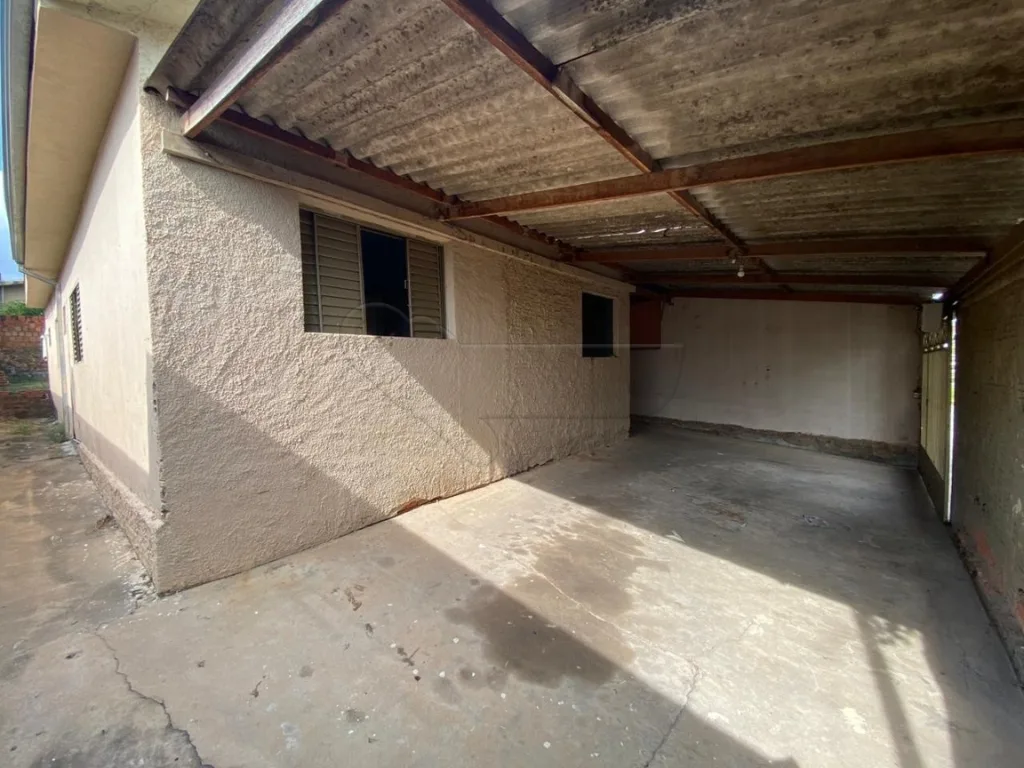 Alugar Casa / Padr&atilde;o em Limeira R$ 2.000,00 - Foto 3