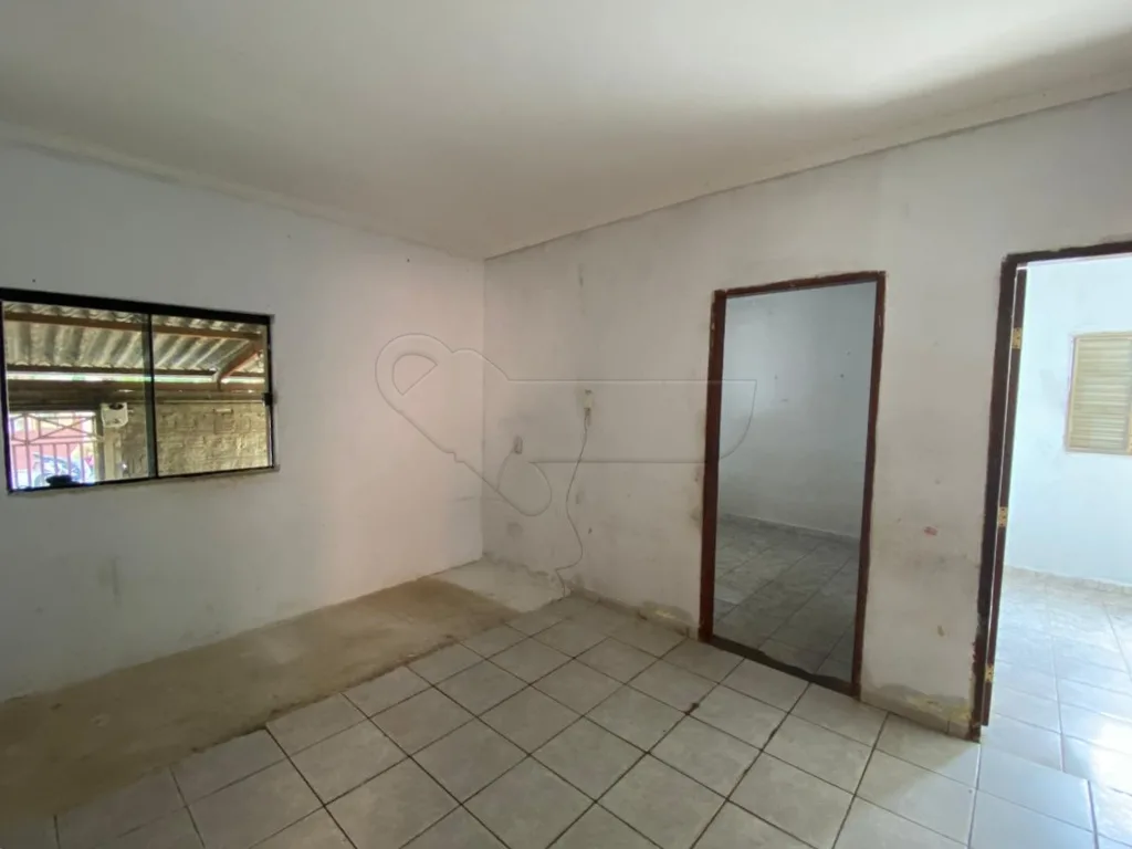 Alugar Casa / Padr&atilde;o em Limeira R$ 2.000,00 - Foto 4