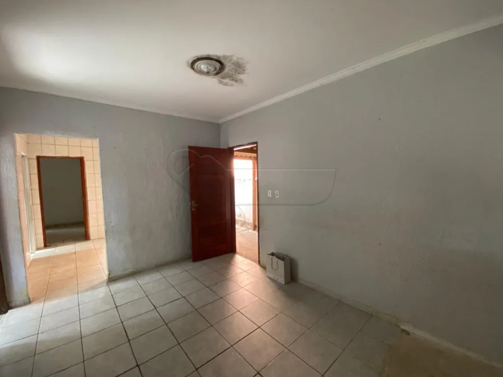 Alugar Casa / Padr&atilde;o em Limeira R$ 2.000,00 - Foto 5