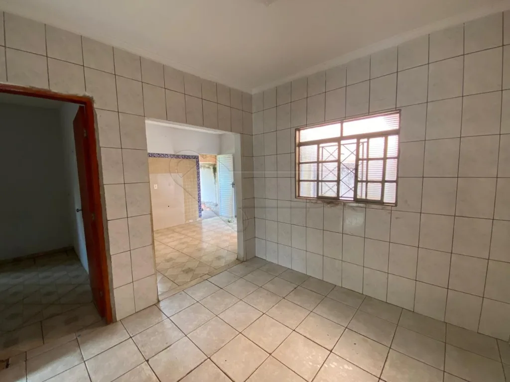 Alugar Casa / Padr&atilde;o em Limeira R$ 2.000,00 - Foto 6
