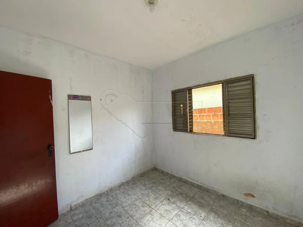 Alugar Casa / Padr&atilde;o em Limeira R$ 2.000,00 - Foto 10