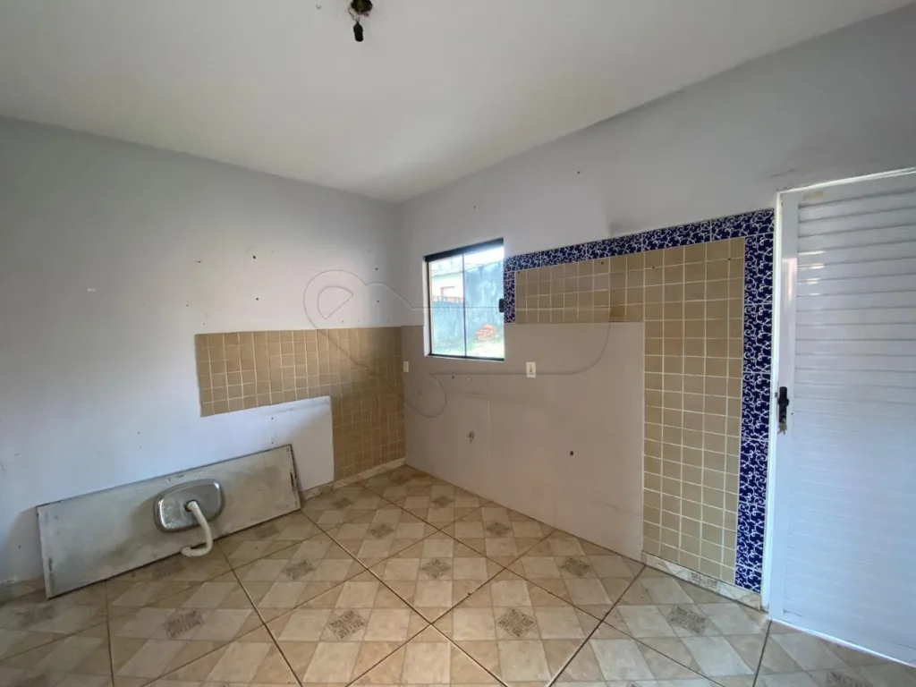 Alugar Casa / Padr&atilde;o em Limeira R$ 2.000,00 - Foto 7