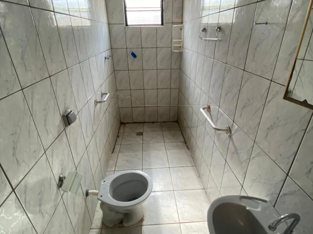 Alugar Casa / Padr&atilde;o em Limeira R$ 2.000,00 - Foto 8