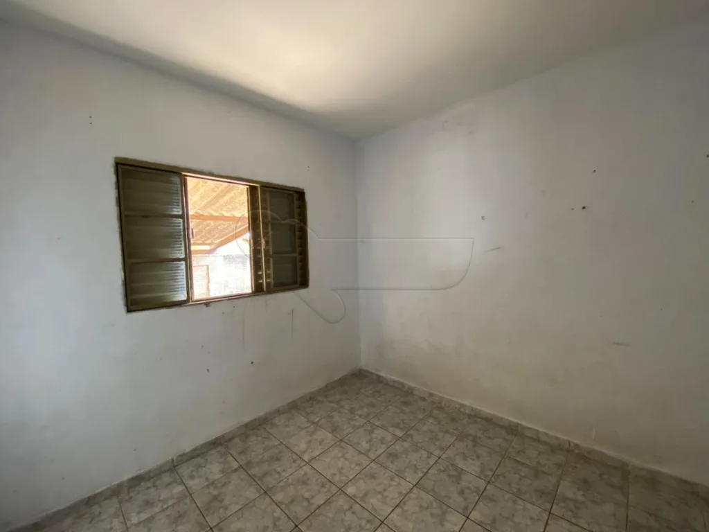 Alugar Casa / Padr&atilde;o em Limeira R$ 2.000,00 - Foto 9