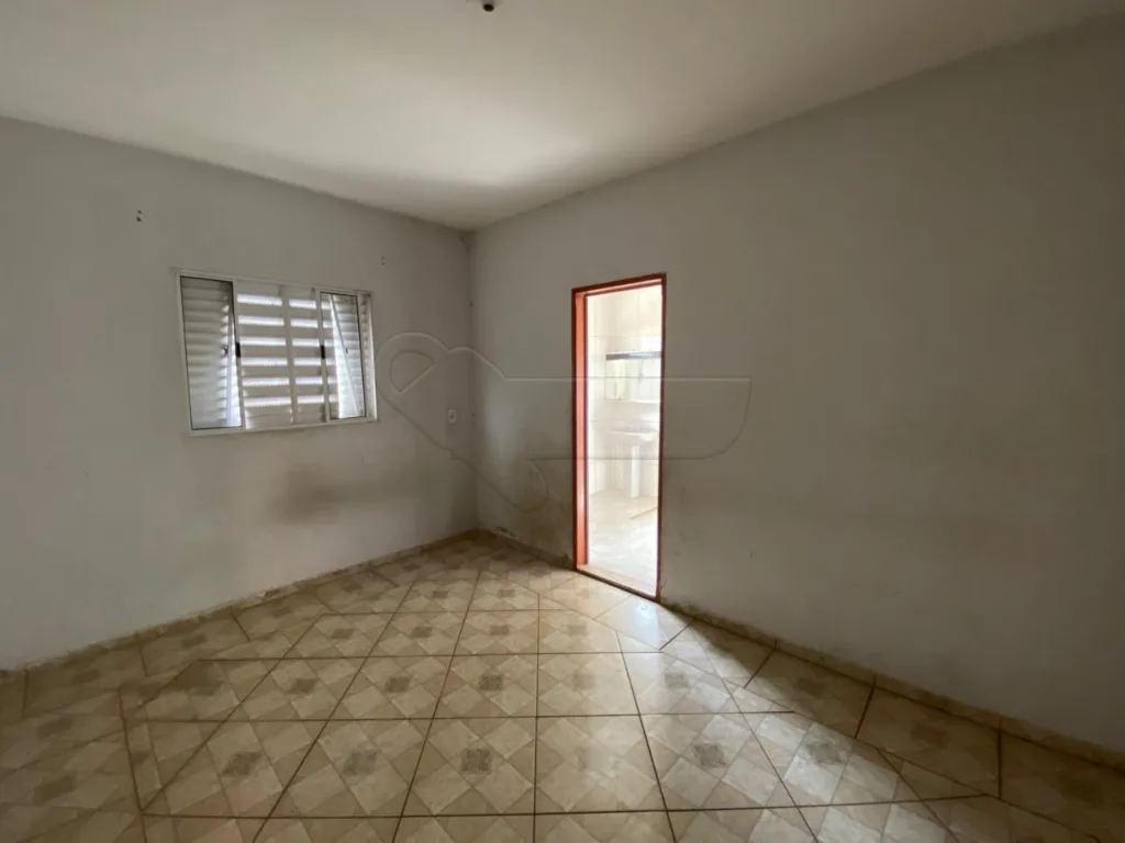 Alugar Casa / Padr&atilde;o em Limeira R$ 2.000,00 - Foto 11