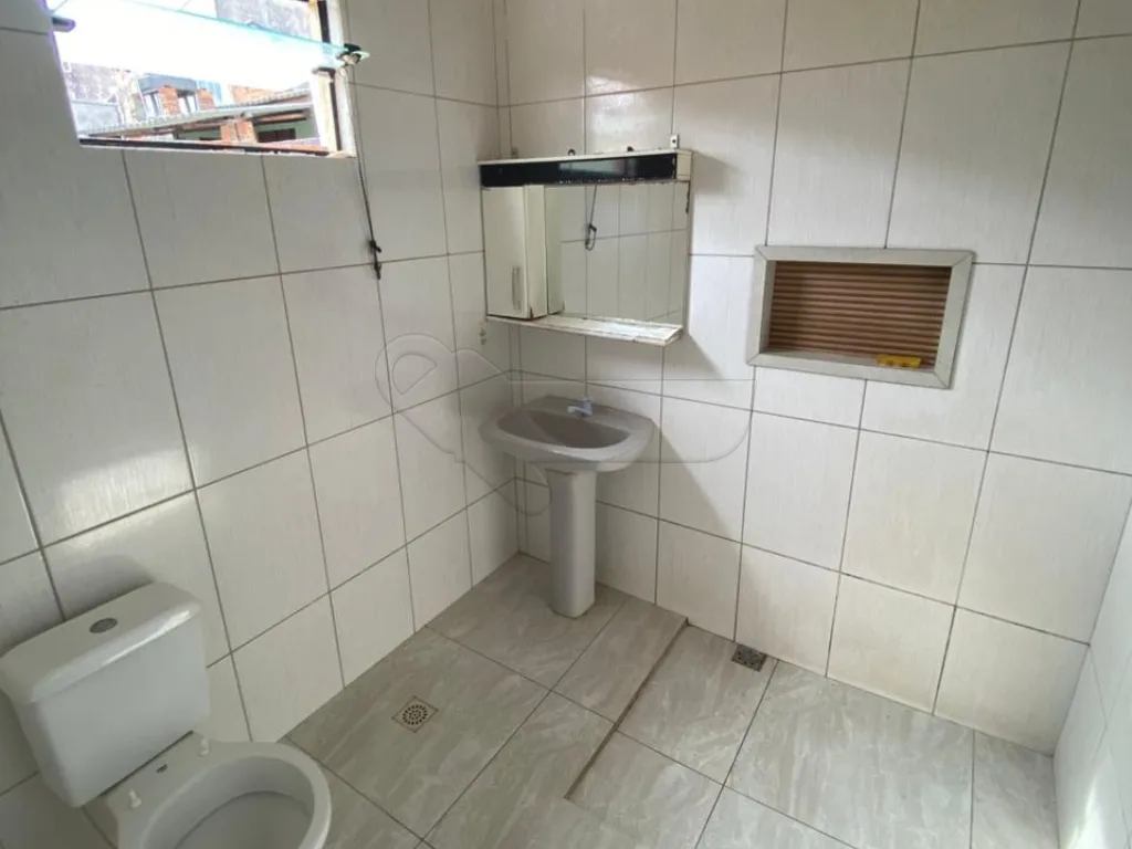 Alugar Casa / Padr&atilde;o em Limeira R$ 2.000,00 - Foto 12