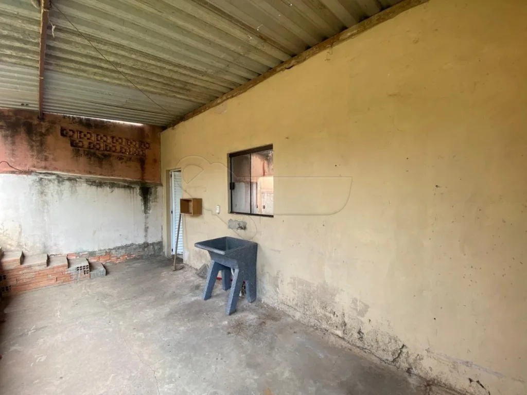 Alugar Casa / Padr&atilde;o em Limeira R$ 2.000,00 - Foto 13