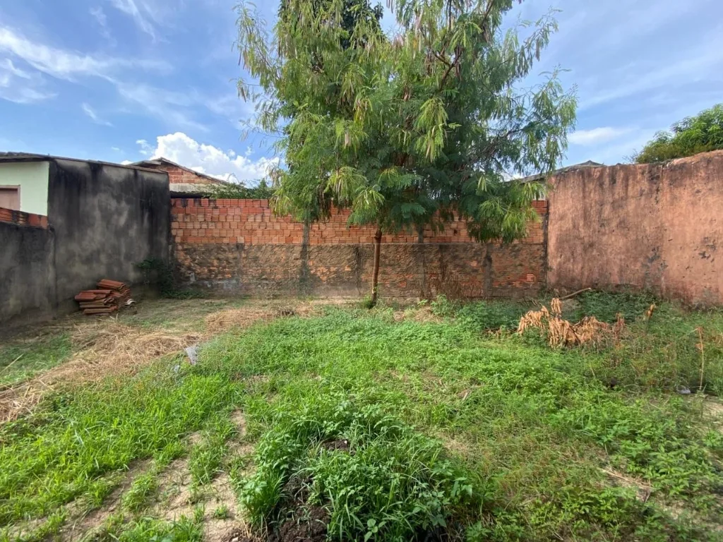 Alugar Casa / Padr&atilde;o em Limeira R$ 2.000,00 - Foto 14