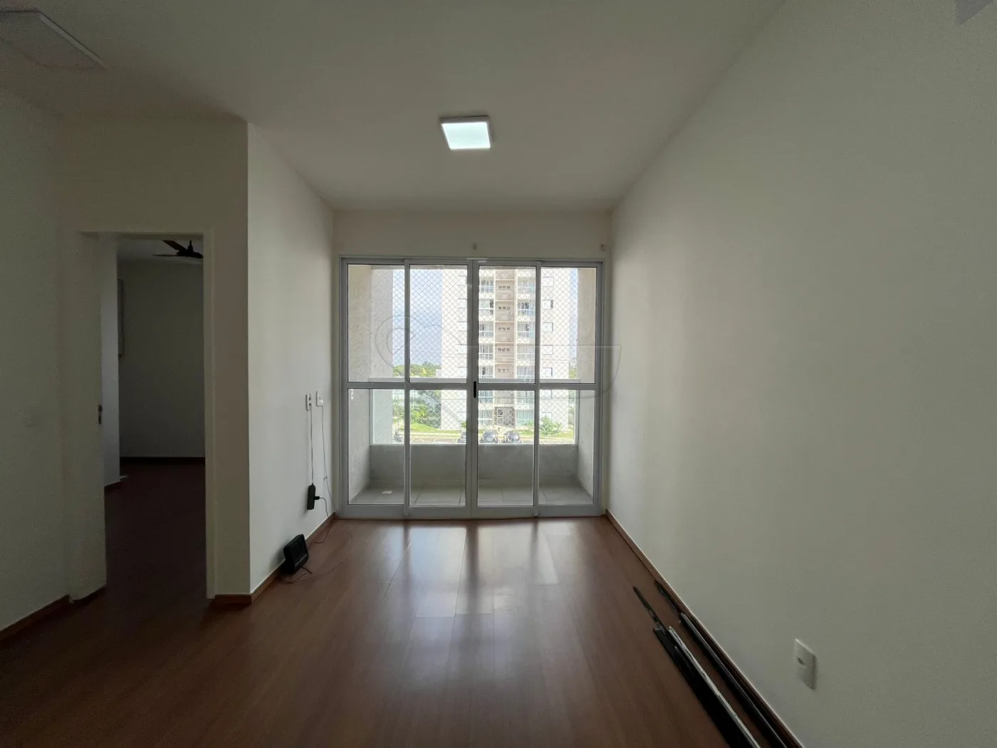 Alugar Apartamento / Padr&atilde;o em Limeira R$ 1.600,00 - Foto 2
