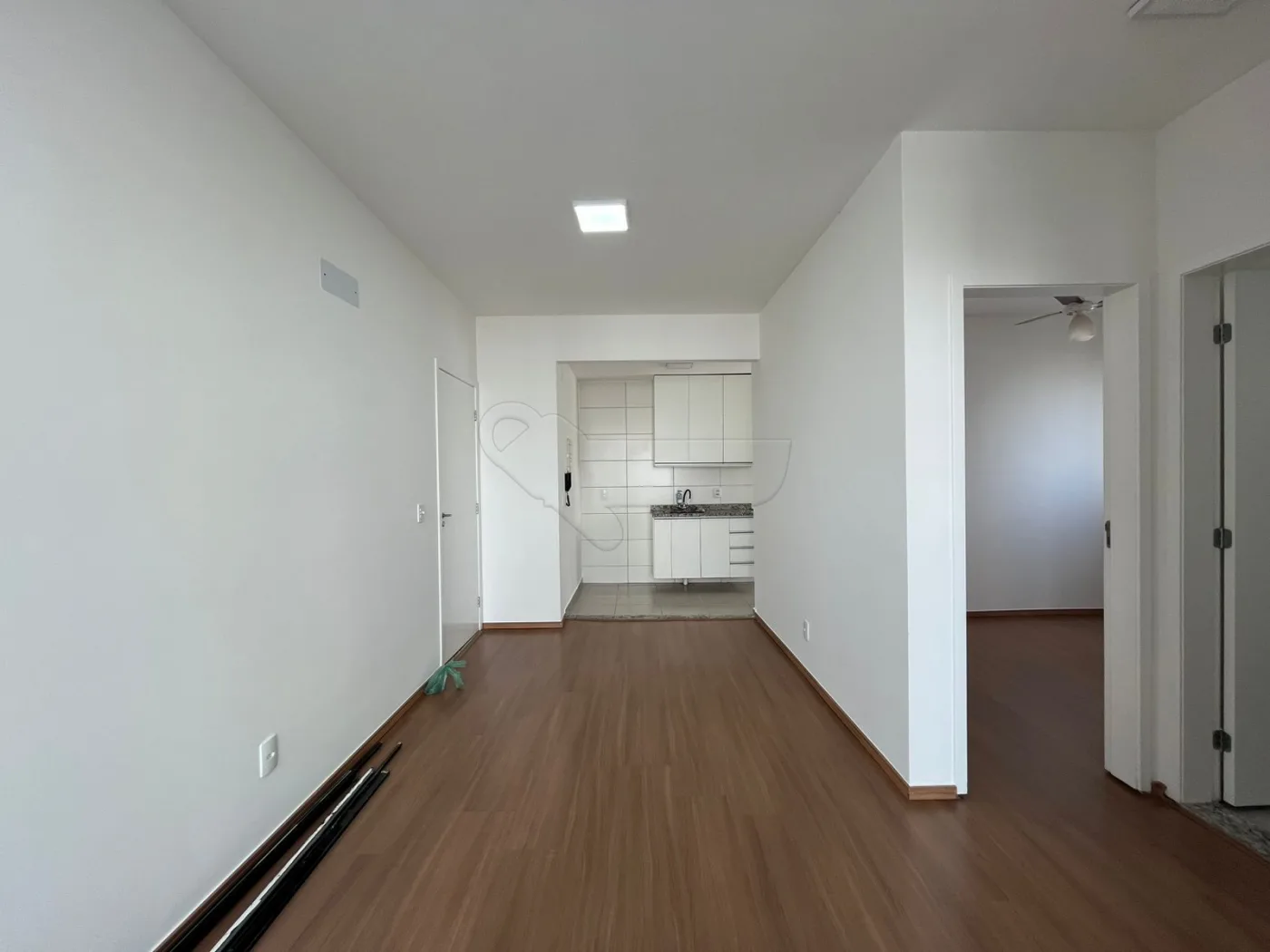 Alugar Apartamento / Padr&atilde;o em Limeira R$ 1.600,00 - Foto 3