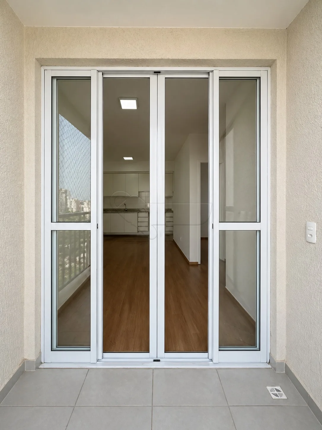 Alugar Apartamento / Padr&atilde;o em Limeira R$ 1.600,00 - Foto 4