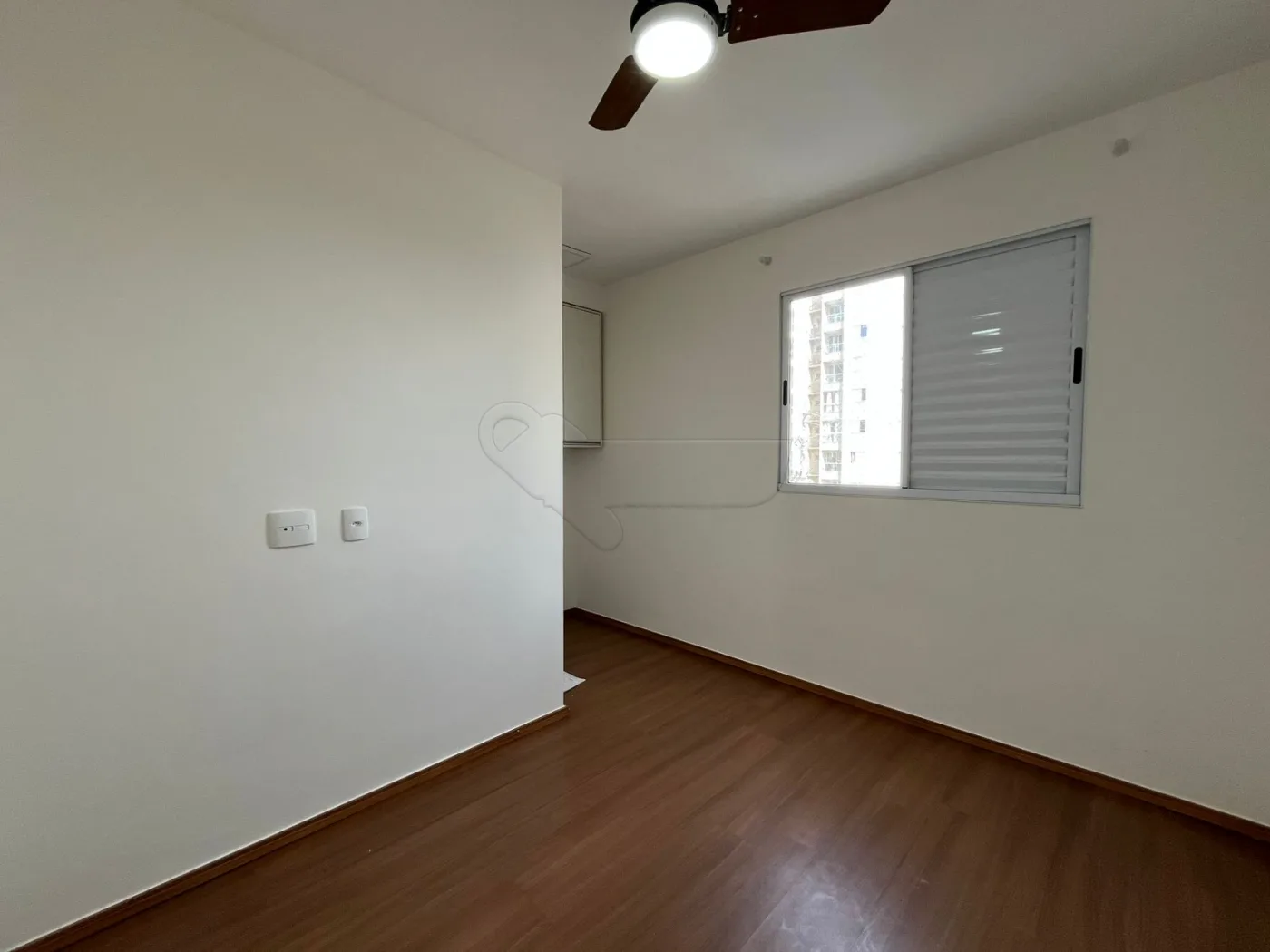 Alugar Apartamento / Padr&atilde;o em Limeira R$ 1.600,00 - Foto 5