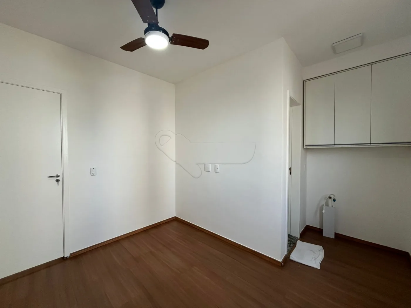 Alugar Apartamento / Padr&atilde;o em Limeira R$ 1.600,00 - Foto 6