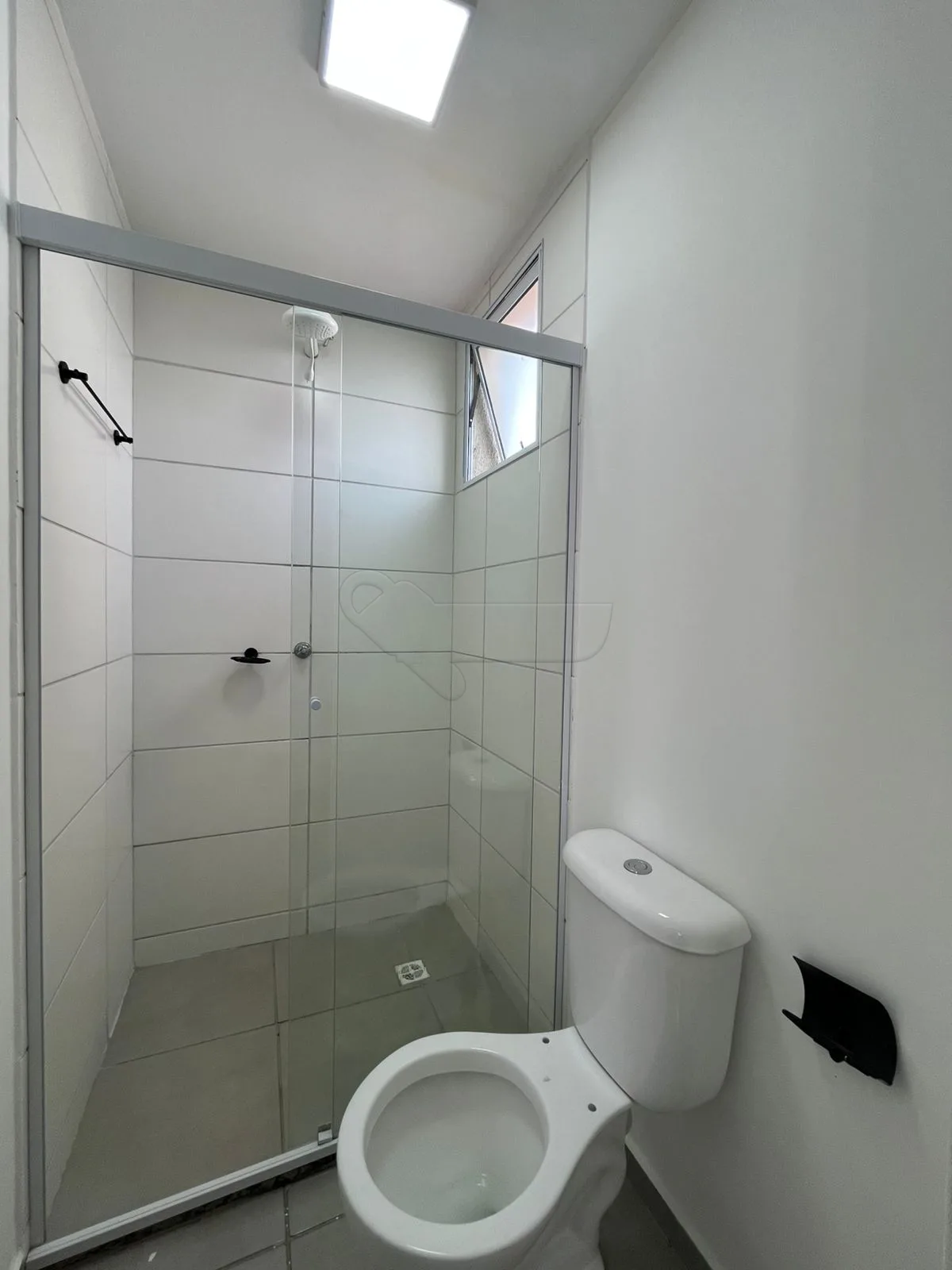 Alugar Apartamento / Padr&atilde;o em Limeira R$ 1.600,00 - Foto 7