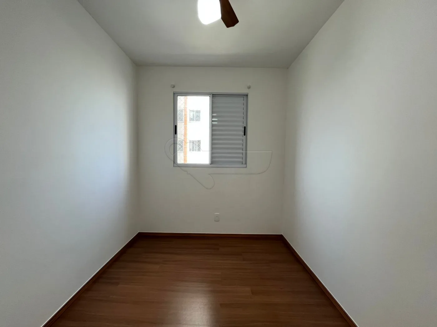 Alugar Apartamento / Padr&atilde;o em Limeira R$ 1.600,00 - Foto 8