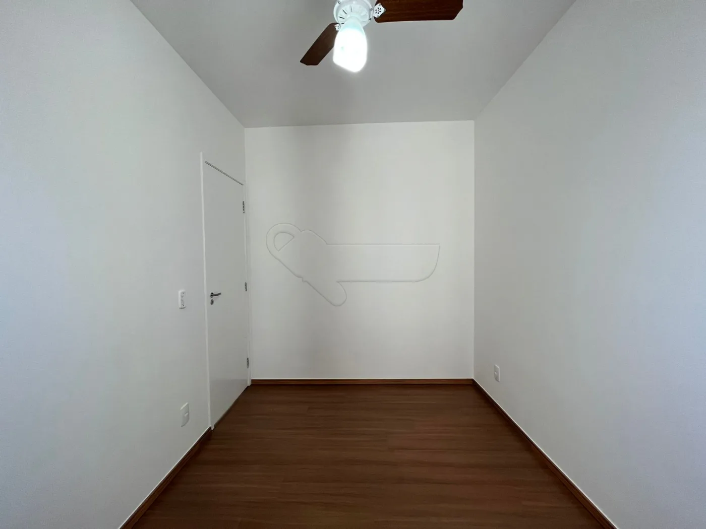 Alugar Apartamento / Padr&atilde;o em Limeira R$ 1.600,00 - Foto 9