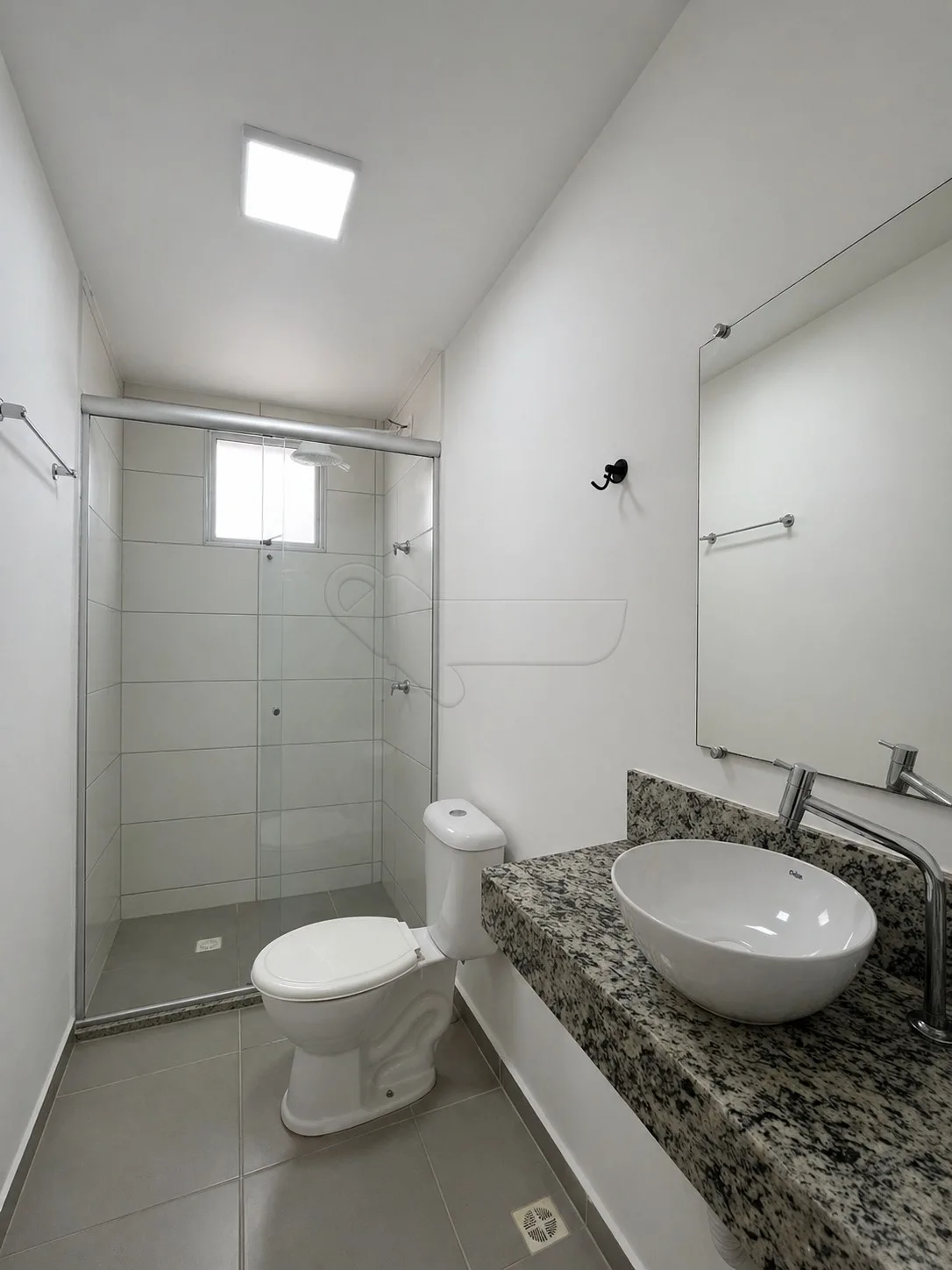Alugar Apartamento / Padr&atilde;o em Limeira R$ 1.600,00 - Foto 10