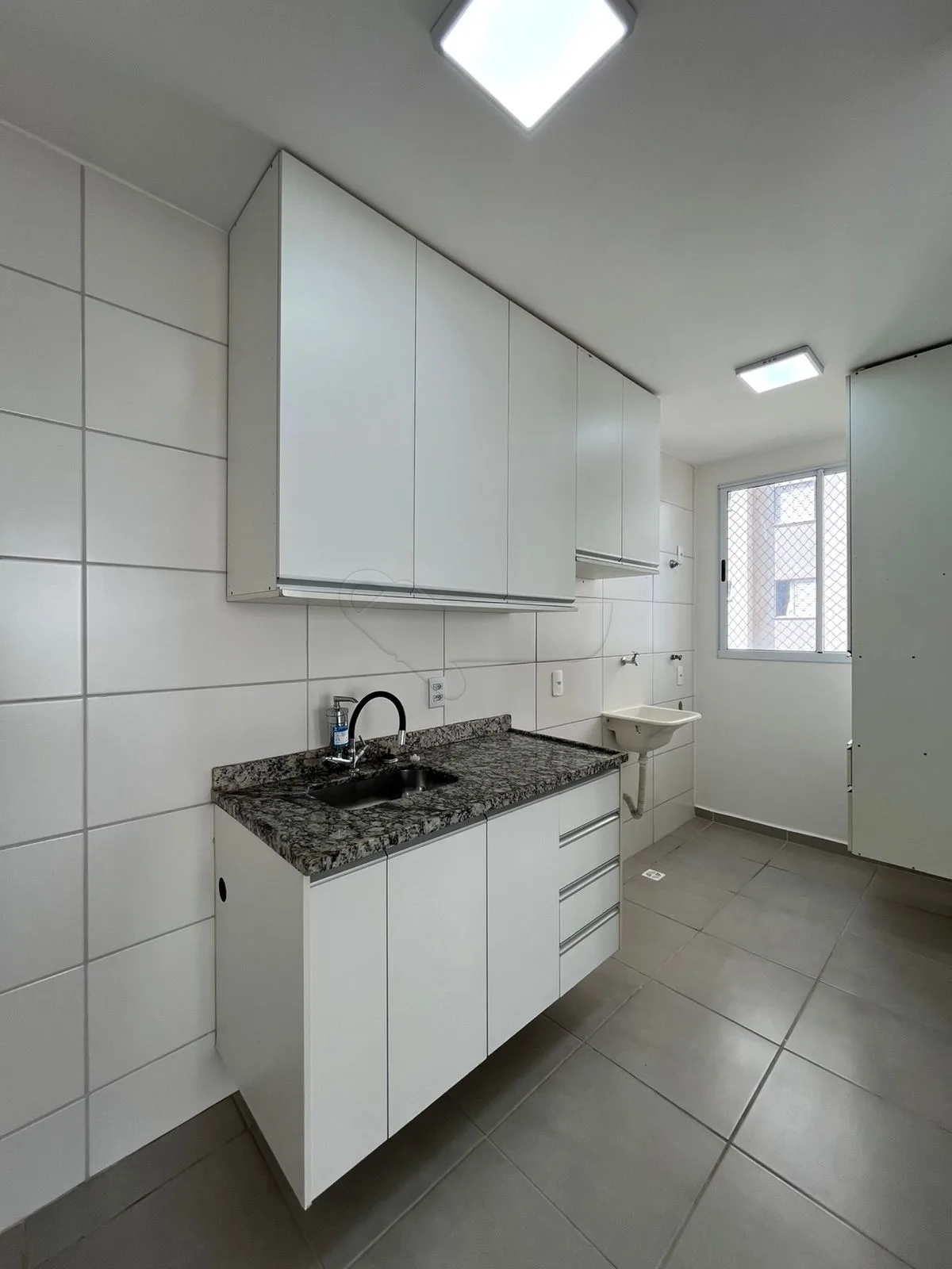 Alugar Apartamento / Padr&atilde;o em Limeira R$ 1.600,00 - Foto 11