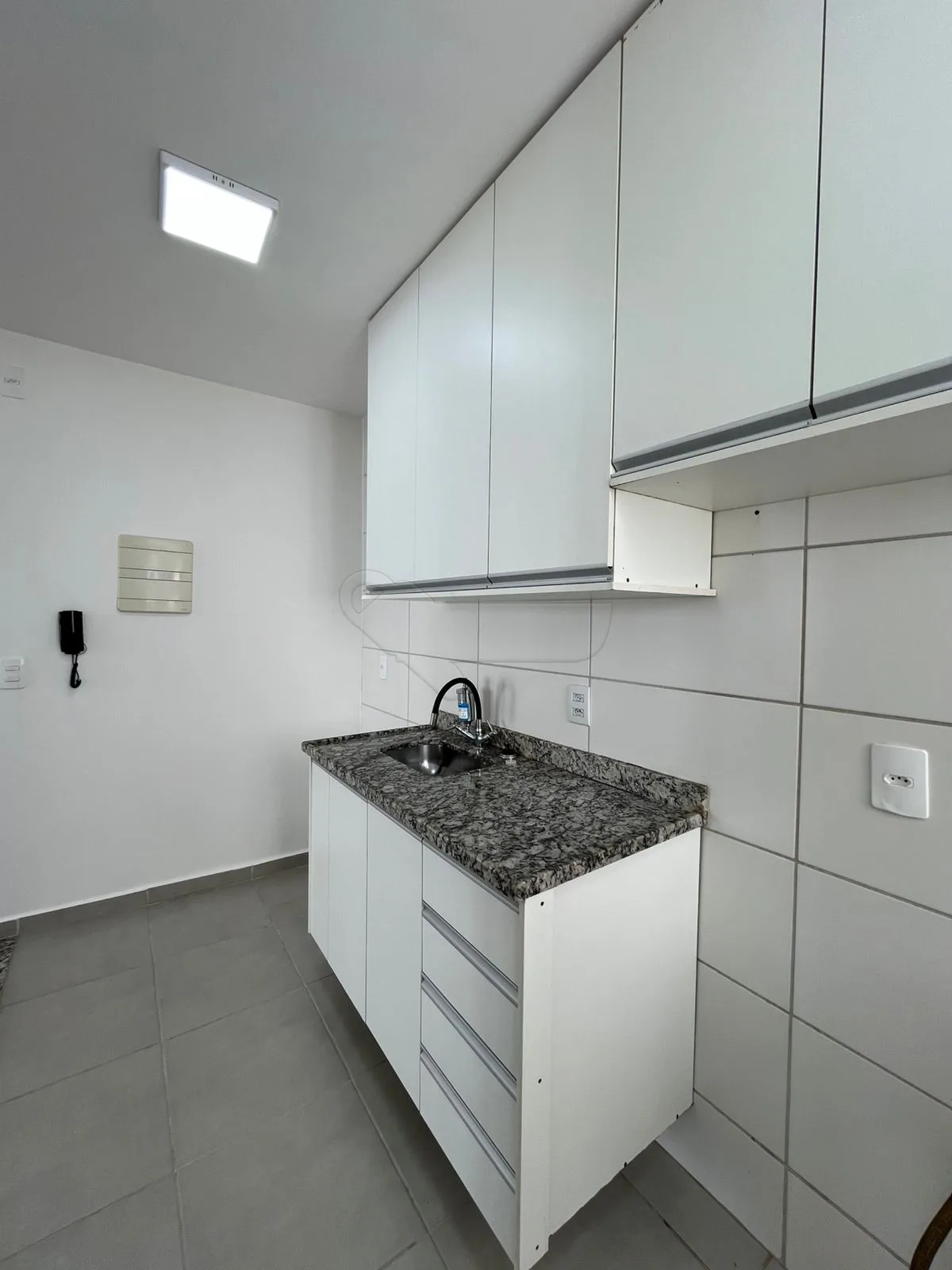 Alugar Apartamento / Padr&atilde;o em Limeira R$ 1.600,00 - Foto 12