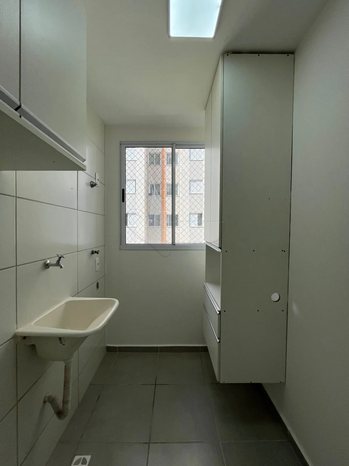Alugar Apartamento / Padr&atilde;o em Limeira R$ 1.600,00 - Foto 13
