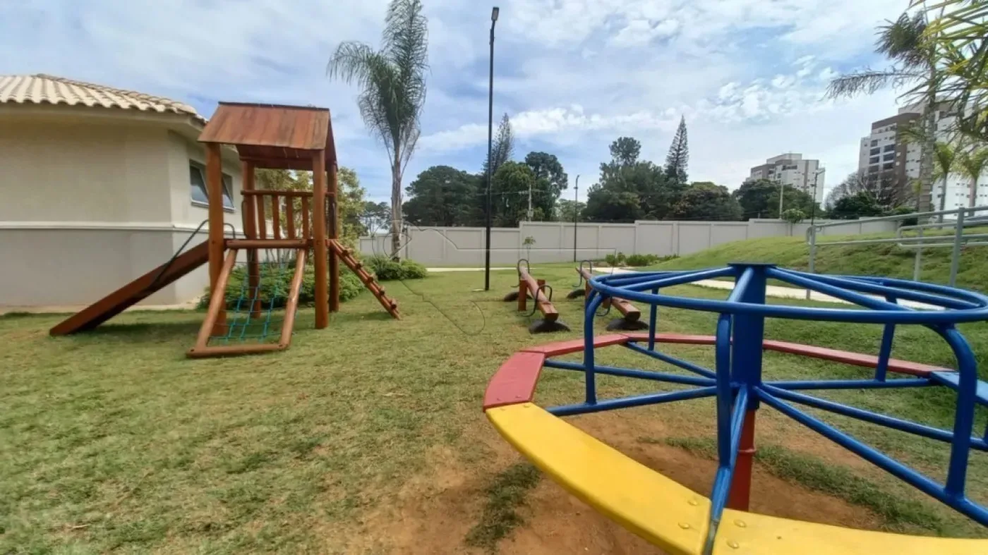 Alugar Apartamento / Padr&atilde;o em Limeira R$ 1.600,00 - Foto 14