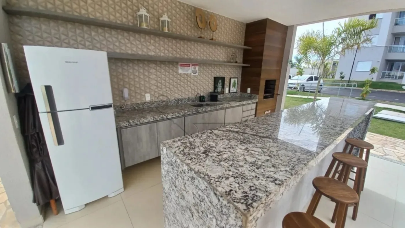 Alugar Apartamento / Padr&atilde;o em Limeira R$ 1.600,00 - Foto 15