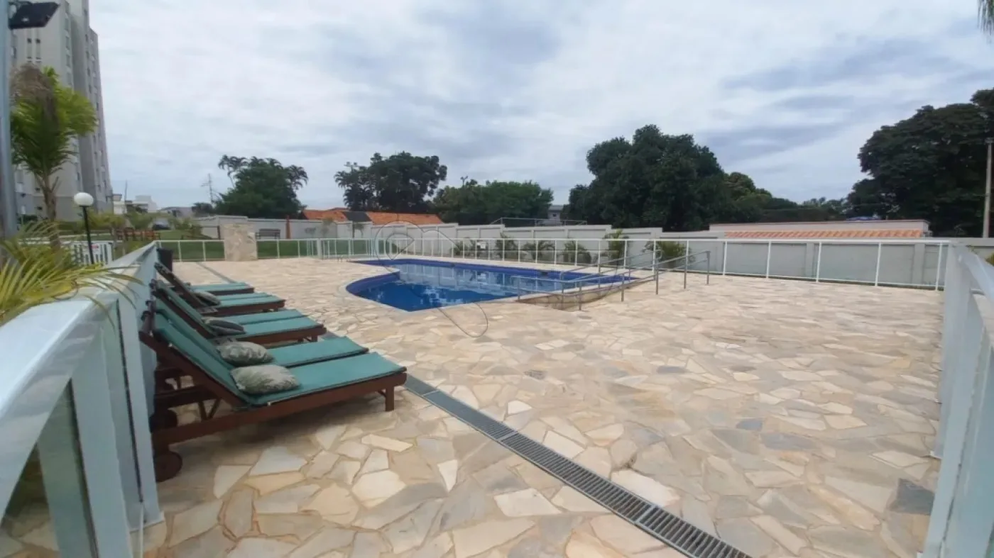 Alugar Apartamento / Padr&atilde;o em Limeira R$ 1.600,00 - Foto 16