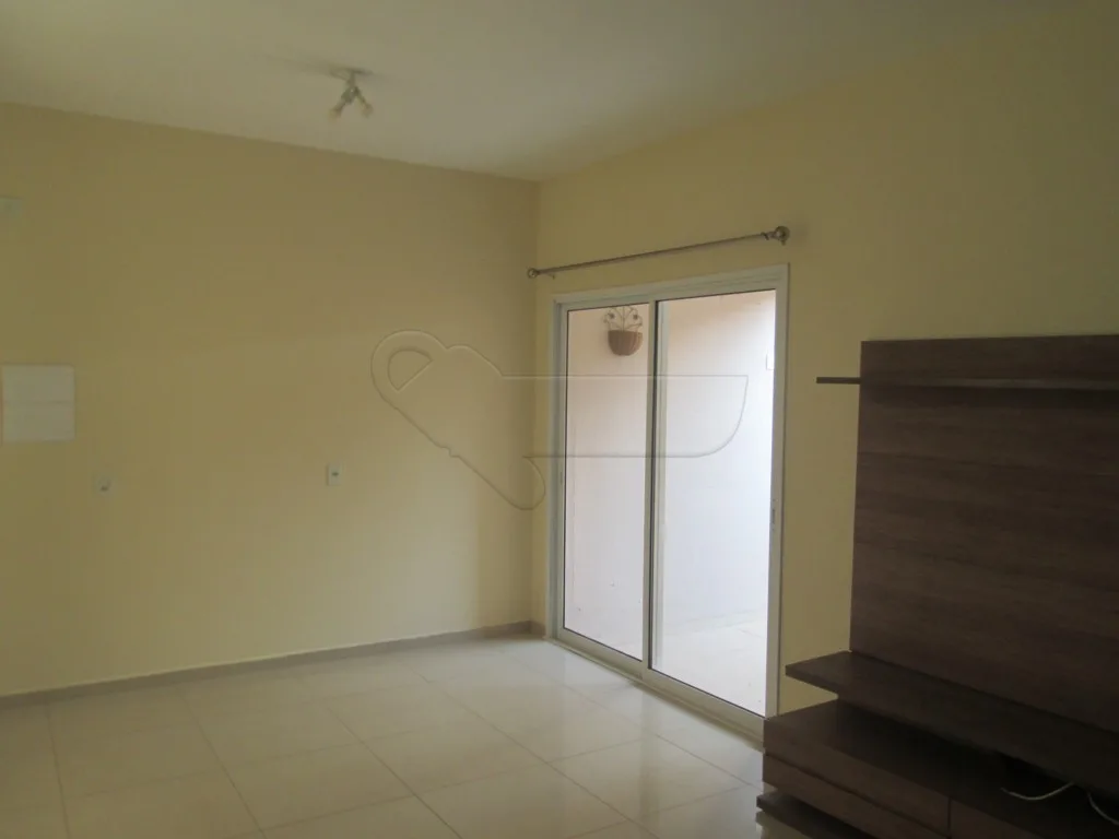 Comprar Apartamento / Padr&atilde;o em Limeira R$ 580.000,00 - Foto 1