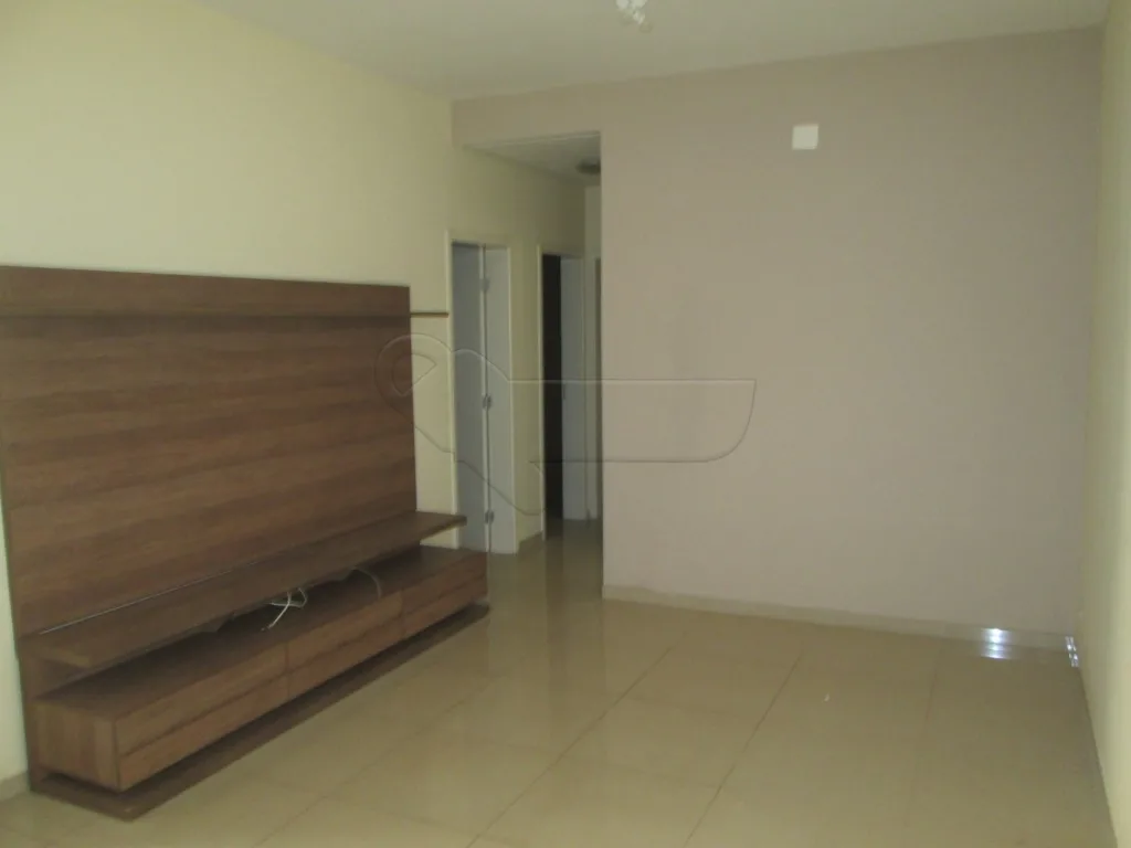 Comprar Apartamento / Padr&atilde;o em Limeira R$ 580.000,00 - Foto 2