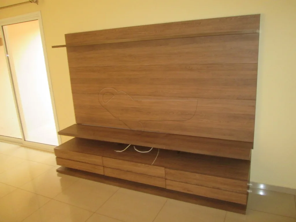 Comprar Apartamento / Padr&atilde;o em Limeira R$ 580.000,00 - Foto 3