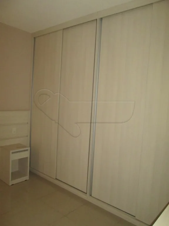 Comprar Apartamento / Padr&atilde;o em Limeira R$ 580.000,00 - Foto 5