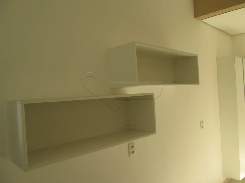 Comprar Apartamento / Padr&atilde;o em Limeira R$ 580.000,00 - Foto 6
