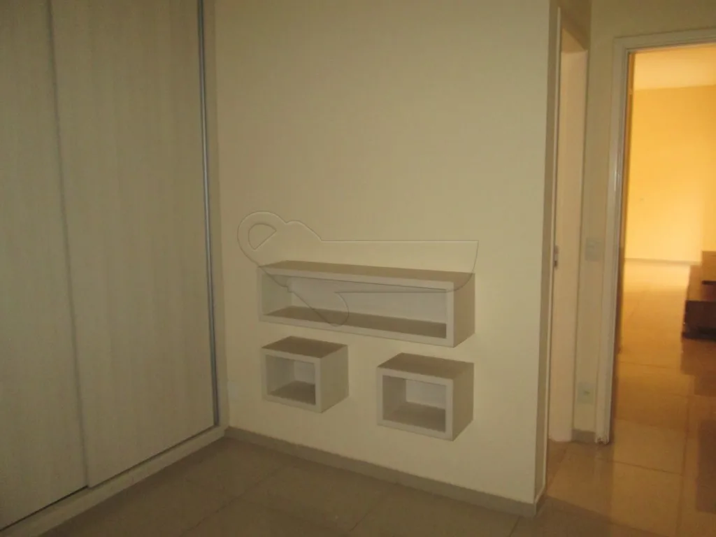Comprar Apartamento / Padr&atilde;o em Limeira R$ 580.000,00 - Foto 7