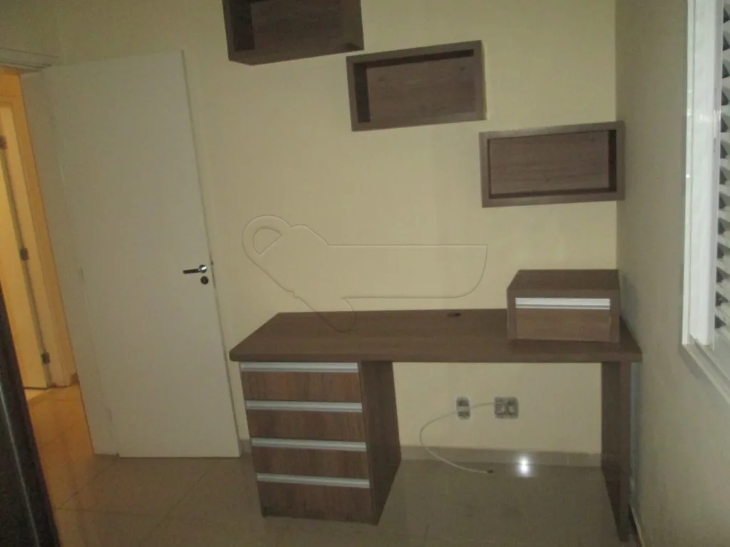 Comprar Apartamento / Padr&atilde;o em Limeira R$ 580.000,00 - Foto 10