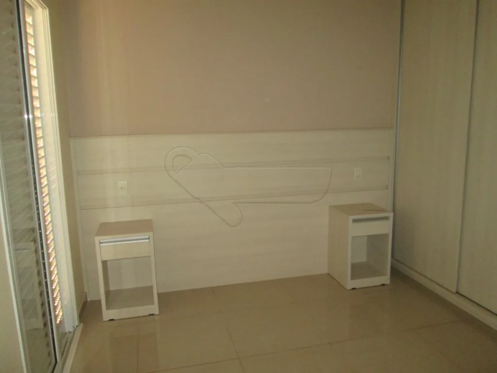 Comprar Apartamento / Padr&atilde;o em Limeira R$ 580.000,00 - Foto 8
