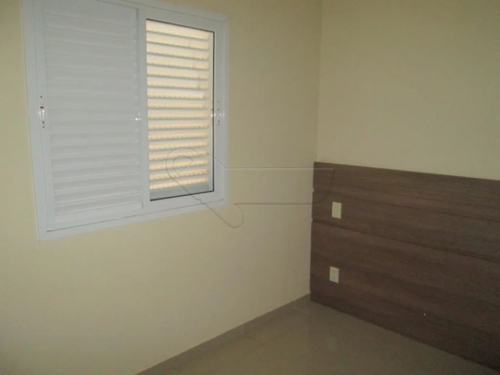 Comprar Apartamento / Padr&atilde;o em Limeira R$ 580.000,00 - Foto 9