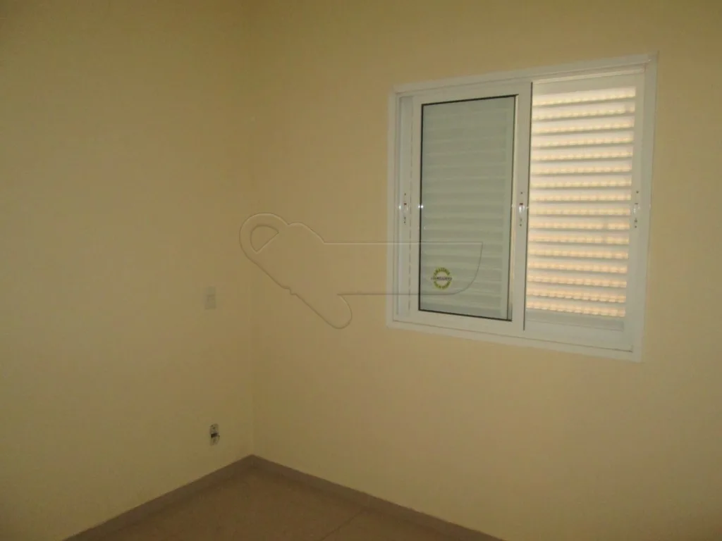Comprar Apartamento / Padr&atilde;o em Limeira R$ 580.000,00 - Foto 11