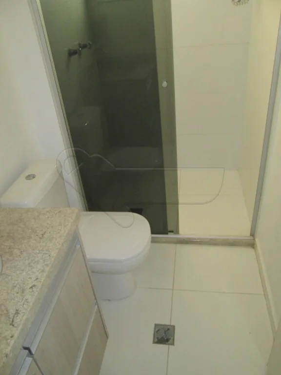 Comprar Apartamento / Padr&atilde;o em Limeira R$ 580.000,00 - Foto 12