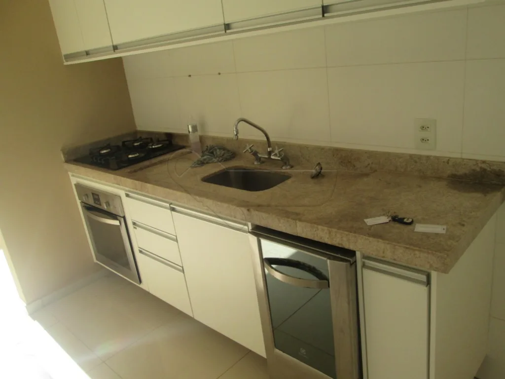 Comprar Apartamento / Padr&atilde;o em Limeira R$ 580.000,00 - Foto 13