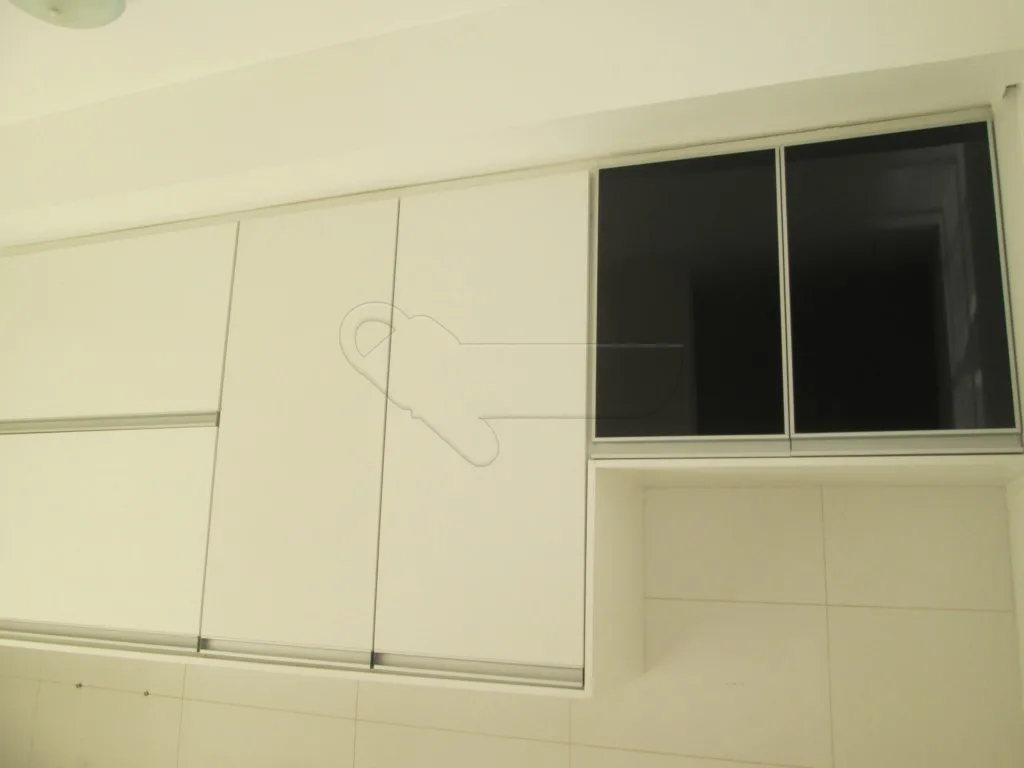 Comprar Apartamento / Padr&atilde;o em Limeira R$ 580.000,00 - Foto 14