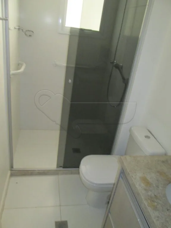 Comprar Apartamento / Padr&atilde;o em Limeira R$ 580.000,00 - Foto 15