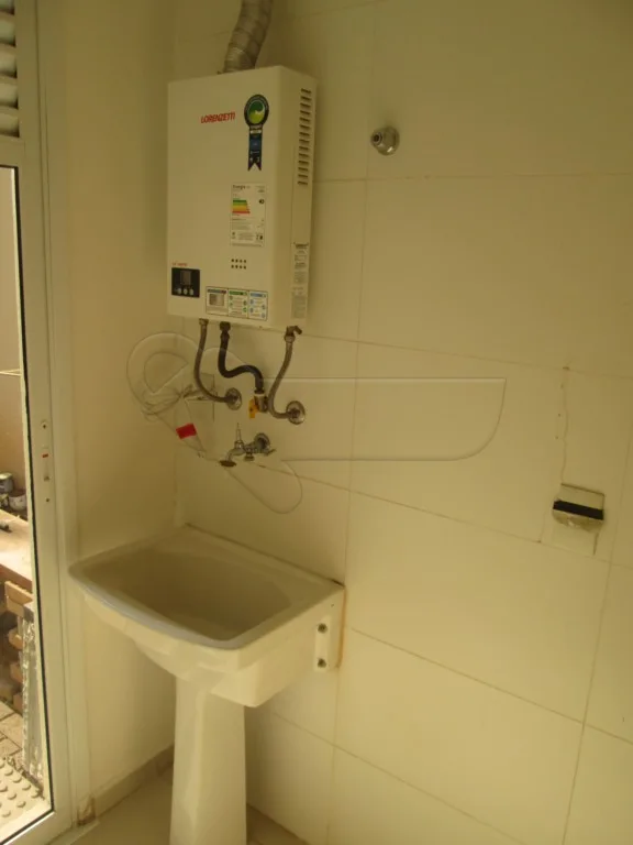 Comprar Apartamento / Padr&atilde;o em Limeira R$ 580.000,00 - Foto 16